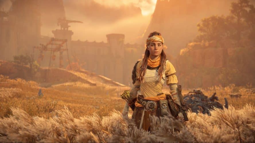 Cette image a un attribut alt vide ; le nom du fichier est aloy.jpg
