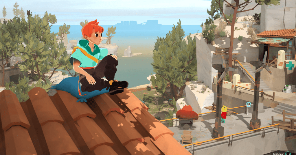 Cette image a un attribut alt vide ; le nom du fichier est caravan-s.png