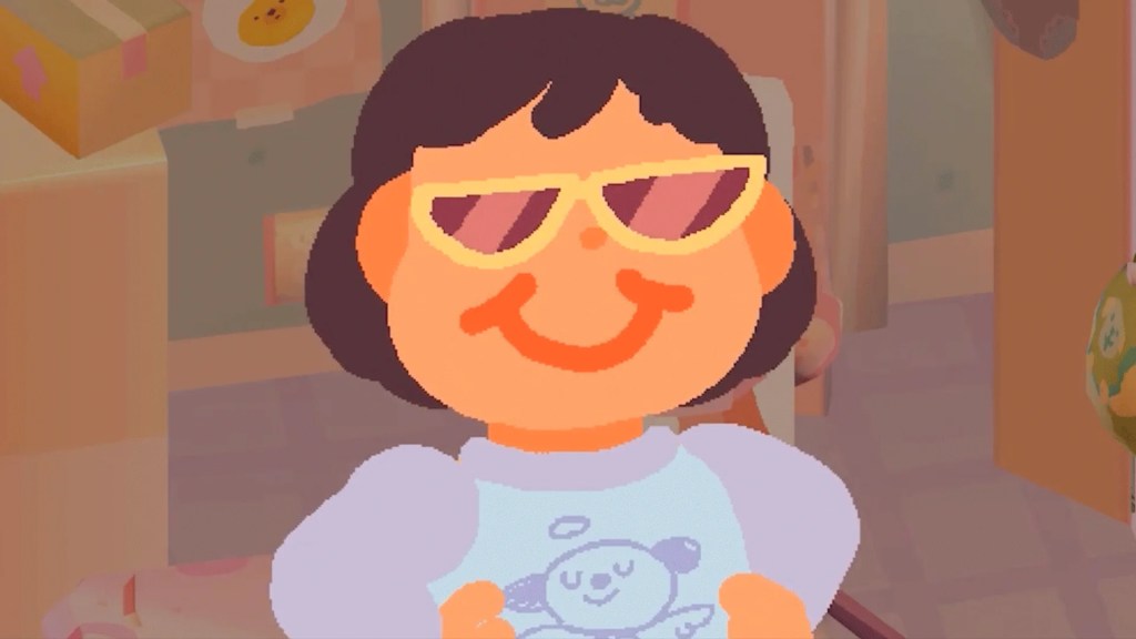 Cette image a un attribut alt vide ; le nom du fichier est consumemethumb-1759438878527.webp