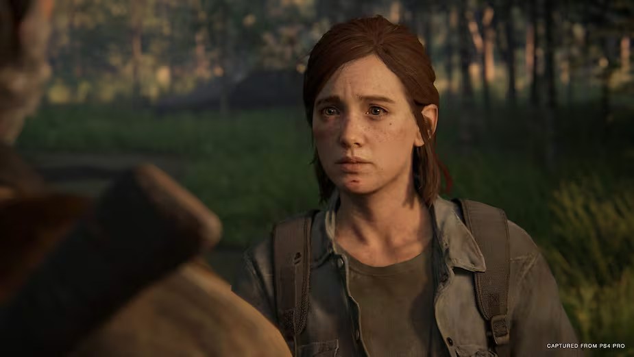 Cette image a un attribut alt vide ; le nom du fichier est tlou2.avif